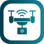 drone-icon