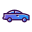 auto-automobile-car-compact-front-vehicle-children-toys-icon