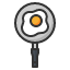 fried-egg-pan-food-kitchen-icon