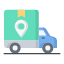 shipment-location-delivery-location-delivery-box-package-icon