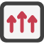 chart-graph-growth-increase-market-symbol-illustration-icon