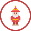elf-christmas-xmas-winter-holiday-gift-santa-icon