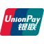 unionpay-icon