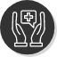 health-care-icon