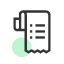 billing-invoice-document-format-software-icon