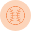 ball-base-baseball-catch-league-major-mlb-icon