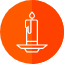 candle-icon