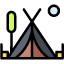 camping-adventure-camp-expedition-icon