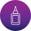 bottle-glue-crafting-dyi-sticky-icon