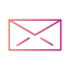 email-message-sms-text-envelope-mail-internet-icon