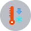 weather-freezing-termometer-cold-temperature-icon