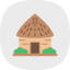 apartment-home-house-hut-shack-villa-webpage-icon