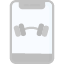 barbell-gym-muscle-power-strength-weights-ios-icon