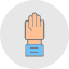 raise-hand-icon