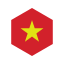 flag-vietnam-asia-icon