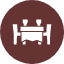 cafe-cafeteria-coffee-shop-food-restaurant-icon