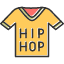 jerseybaseball-jersey-shirt-sport-uniform-icon-icon
