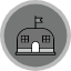 army-base-camp-headquarters-military-miscellaneous-icon-vector-design-icons-icon