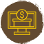 cash-coins-dollar-donation-hand-money-payment-icon