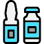 ampoule-spooky-alembic-poison-halloween-scary-horror-icon