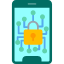cyber-security-encryption-network-protection-padlock-password-icon