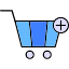 add-to-cart-online-shopping-icon