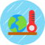 climate-icon