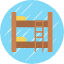 bed-bunk-dormitory-double-deck-hostel-sleep-icon
