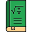 maths-book-bookmath-mathematics-school-study-textbook-icon-icon