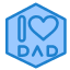 dad-father-fathers-day-icon
