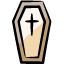 casket-coffin-death-funeral-rip-icon