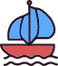 boat-sea-summer-transportation-icon-icons-icon