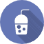 milkshake-beverage-container-drink-milk-shake-icon