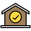mortgage-approve-house-banking-icon