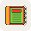 apple-books-education-learning-library-read-school-icon