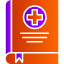 medical-book-health-care-education-healthcare-icon