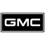 gmc-icon
