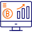 computer-computerdesktop-monitor-icon-analytics-laptop-statistics-crypto-bitcoin-blockchain-icon