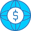money-transfer-icon