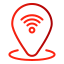 pin-location-internet-of-things-iot-wifi-icon
