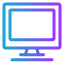 desktop-web-app-pc-computer-monitor-icon