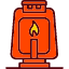 camp-fire-flame-lamp-lantern-light-oil-icon