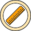 length-measure-ruler-scale-size-icon