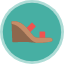 shoes-heel-fashion-sandals-wedge-woman-stylish-icon