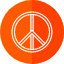peace-icon