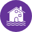 beach-destruction-disaster-floods-house-tsunami-icon