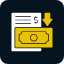 line-of-credit-card-cash-finance-payment-icon