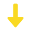 arrow-down-icon