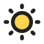 sun-forecast-nature-weather-sunny-day-time-icon