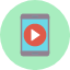 cam-film-mobile-movie-phone-video-youtube-icon